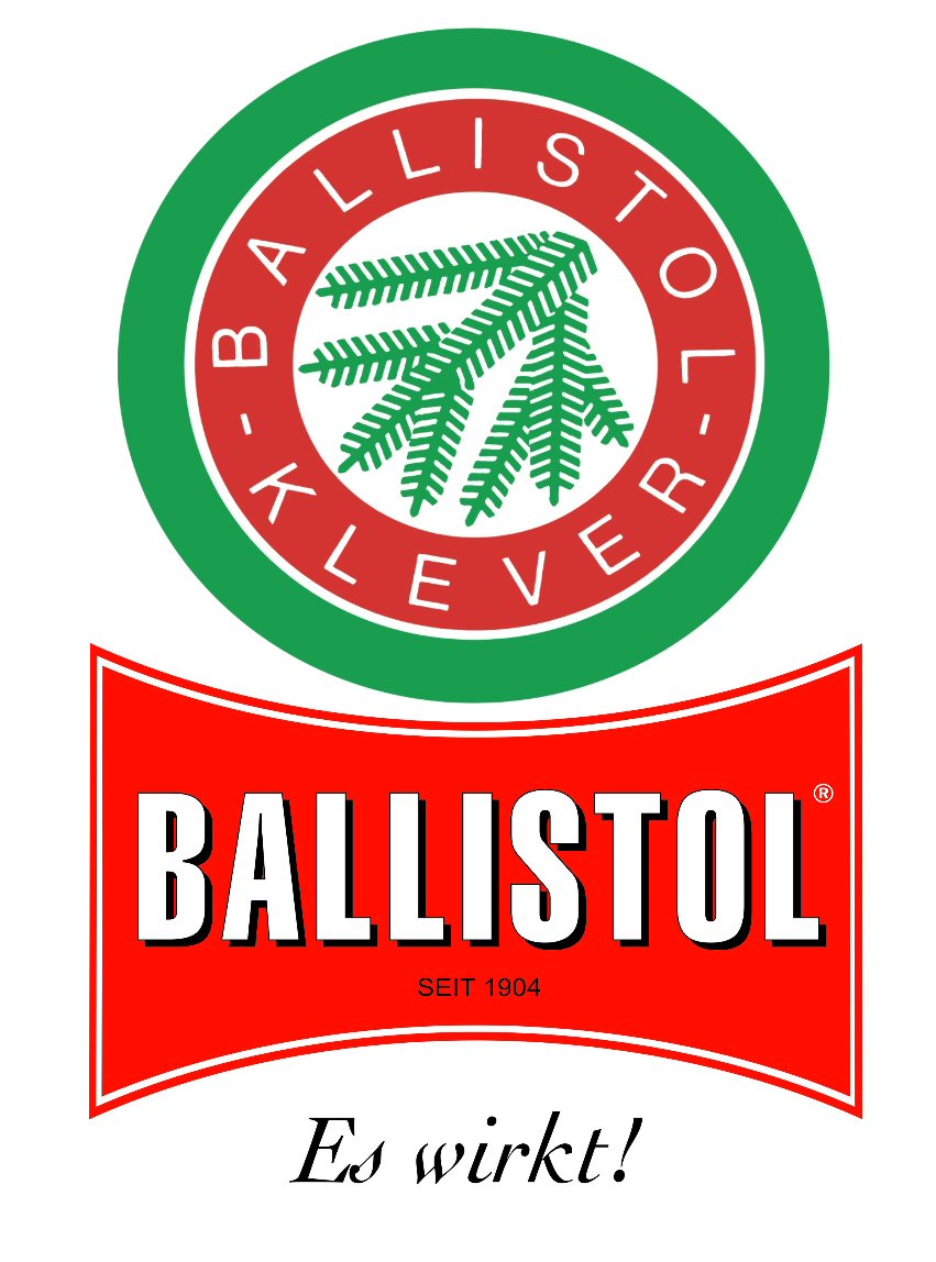ballistol_1