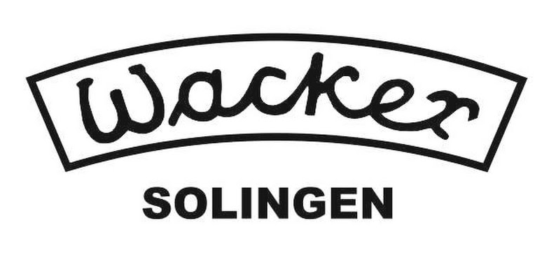 wacker-solingen-logo